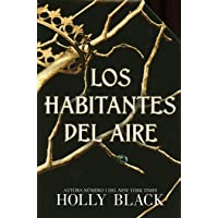Estuche especial de &quot-Los habitantes del aire&quot-